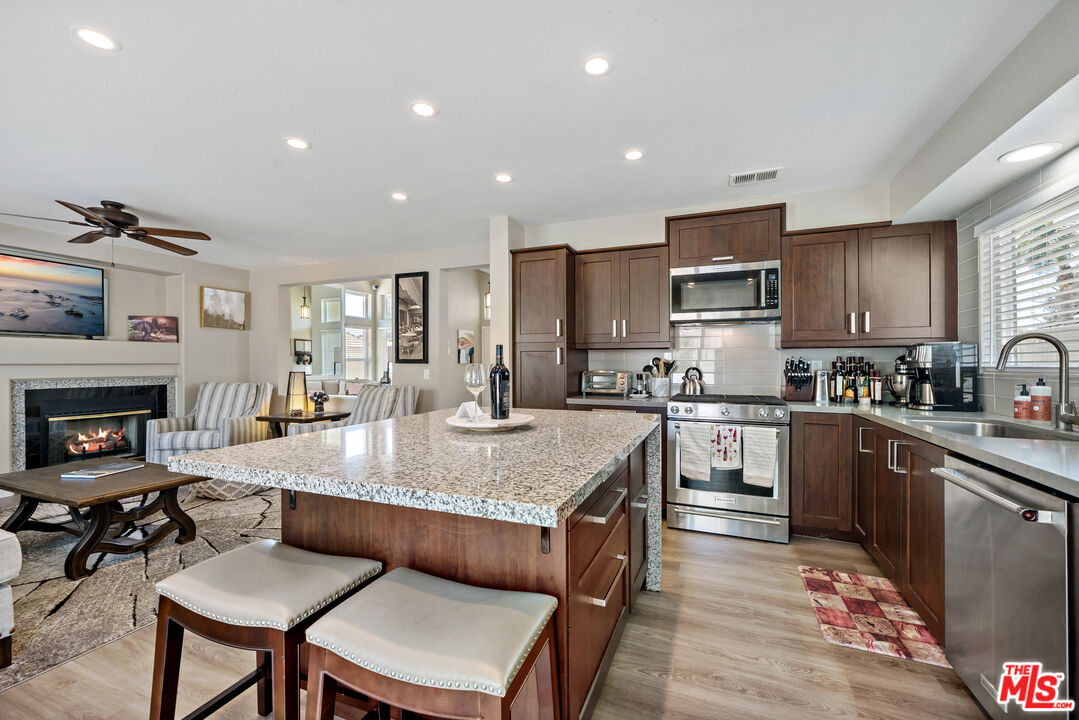 31718 Corte Cardenas Temecula, CA 92592 - Photo 29 of 50