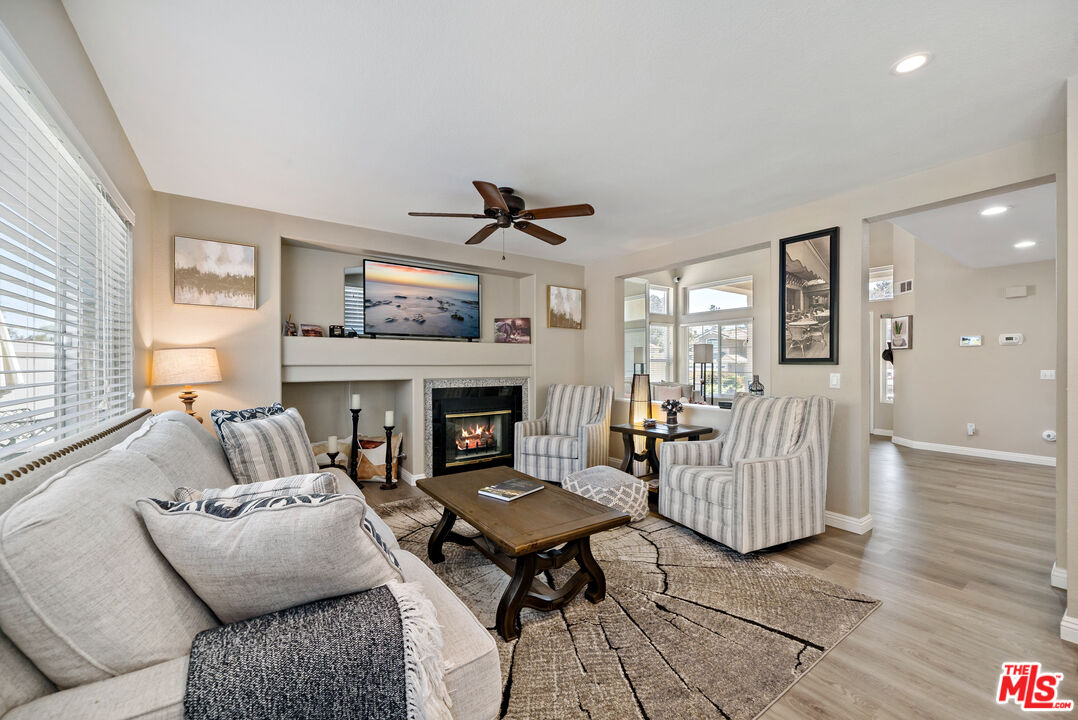 31718 Corte Cardenas Temecula, CA 92592 - Photo 30 of 50