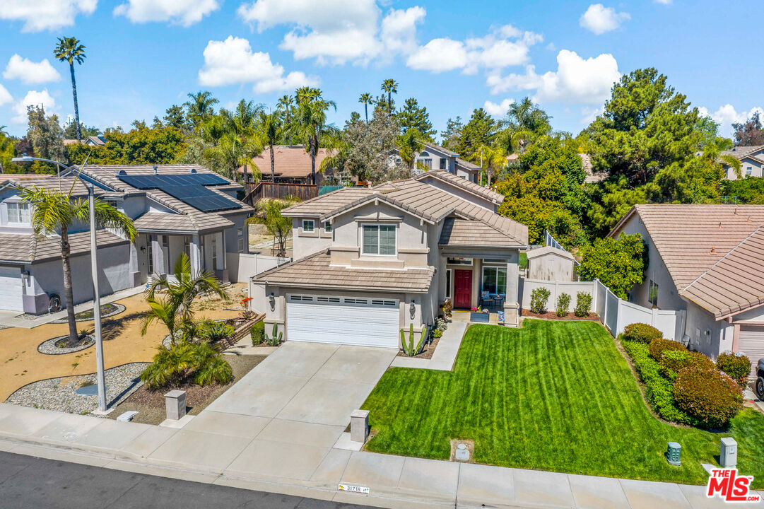 31718 Corte Cardenas Temecula, CA 92592 - Photo 3 of 50