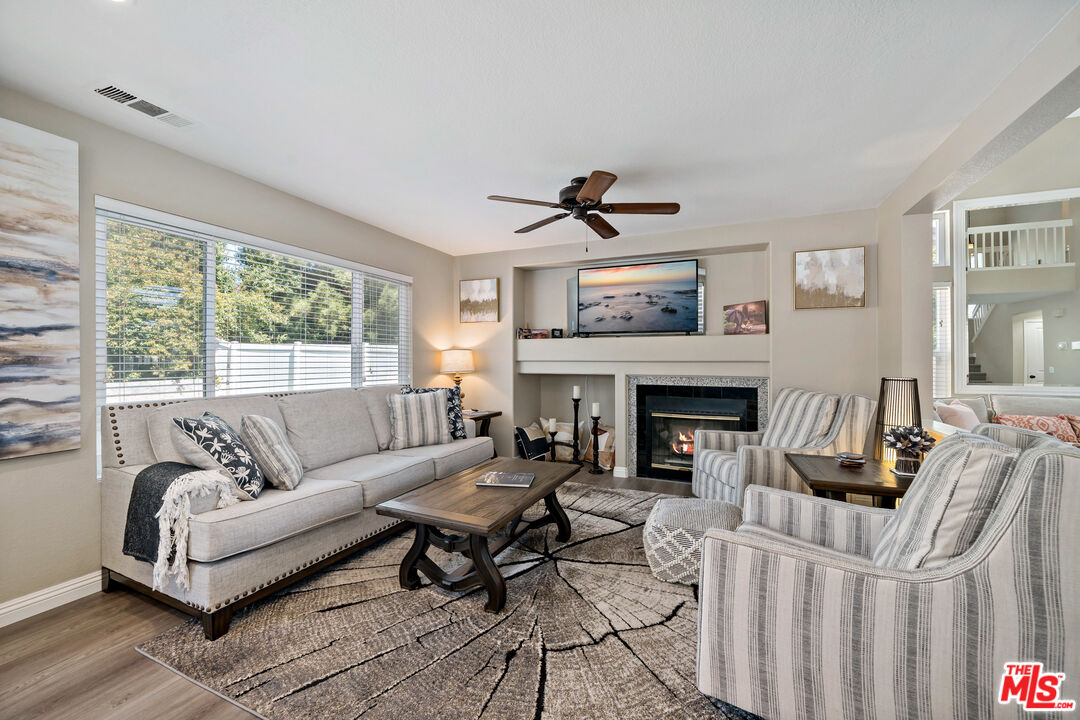 31718 Corte Cardenas Temecula, CA 92592 - Photo 31 of 50