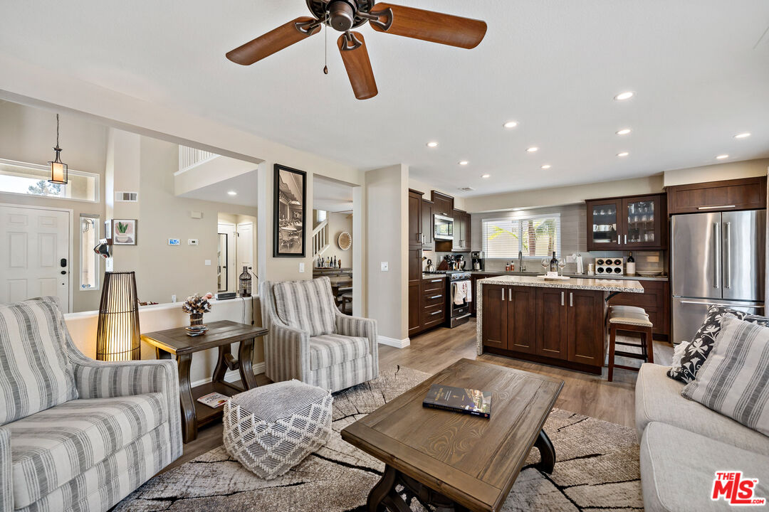 31718 Corte Cardenas Temecula, CA 92592 - Photo 32 of 50