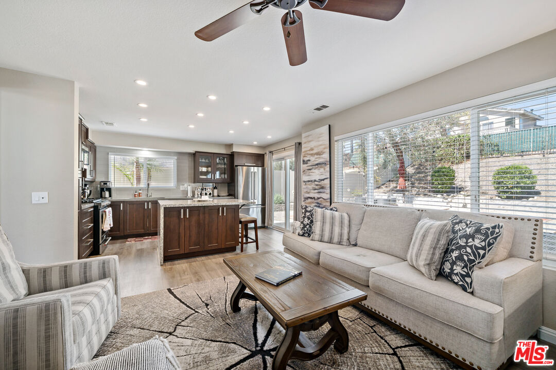 31718 Corte Cardenas Temecula, CA 92592 - Photo 33 of 50