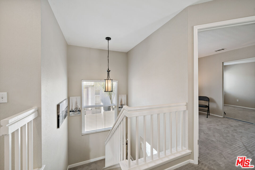 31718 Corte Cardenas Temecula, CA 92592 - Photo 34 of 50