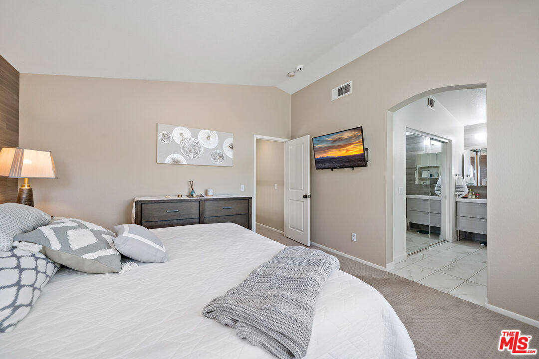 31718 Corte Cardenas Temecula, CA 92592 - Photo 36 of 50