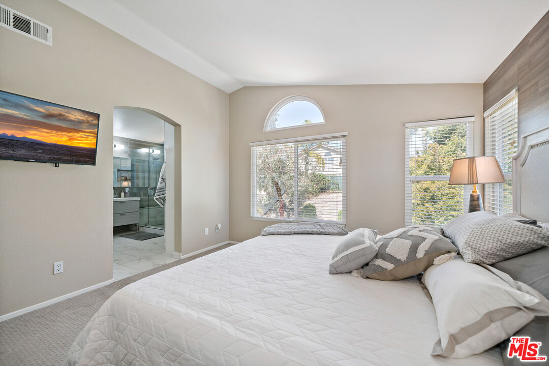 31718 Corte Cardenas Temecula, CA 92592 - Photo 37 of 50