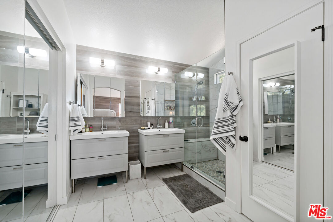 31718 Corte Cardenas Temecula, CA 92592 - Photo 38 of 50