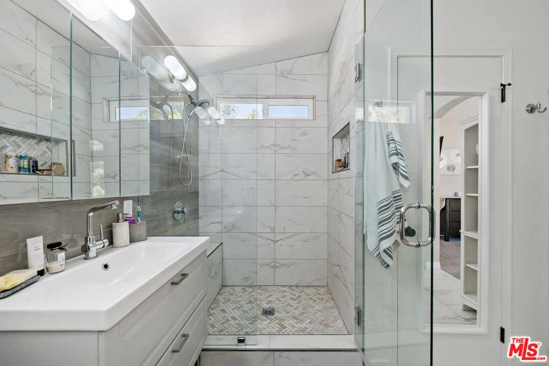 31718 Corte Cardenas Temecula, CA 92592 - Photo 39 of 50