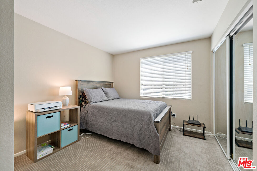 31718 Corte Cardenas Temecula, CA 92592 - Photo 40 of 50