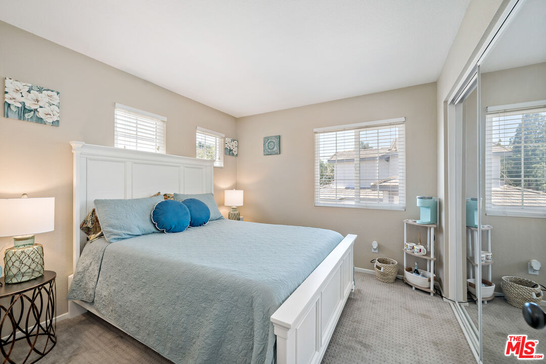 31718 Corte Cardenas Temecula, CA 92592 - Photo 41 of 50