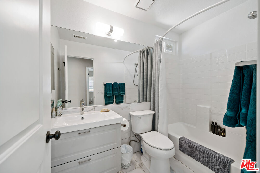 31718 Corte Cardenas Temecula, CA 92592 - Photo 42 of 50