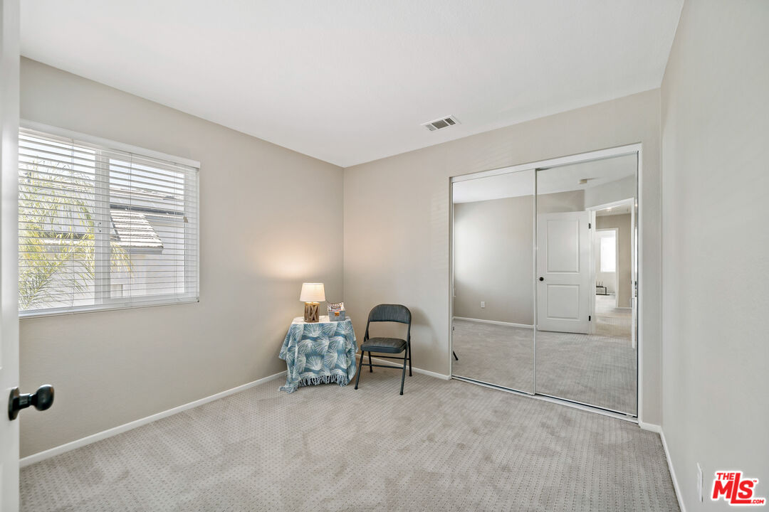 31718 Corte Cardenas Temecula, CA 92592 - Photo 43 of 50