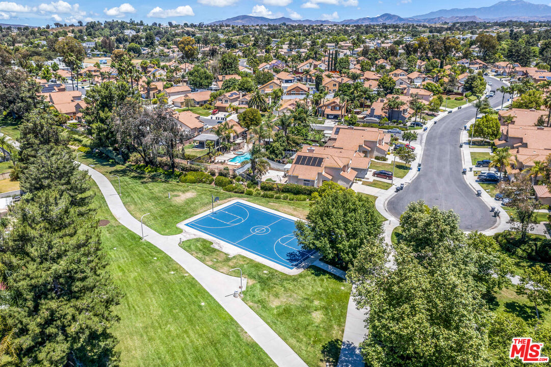 31718 Corte Cardenas Temecula, CA 92592 - Photo 45 of 50