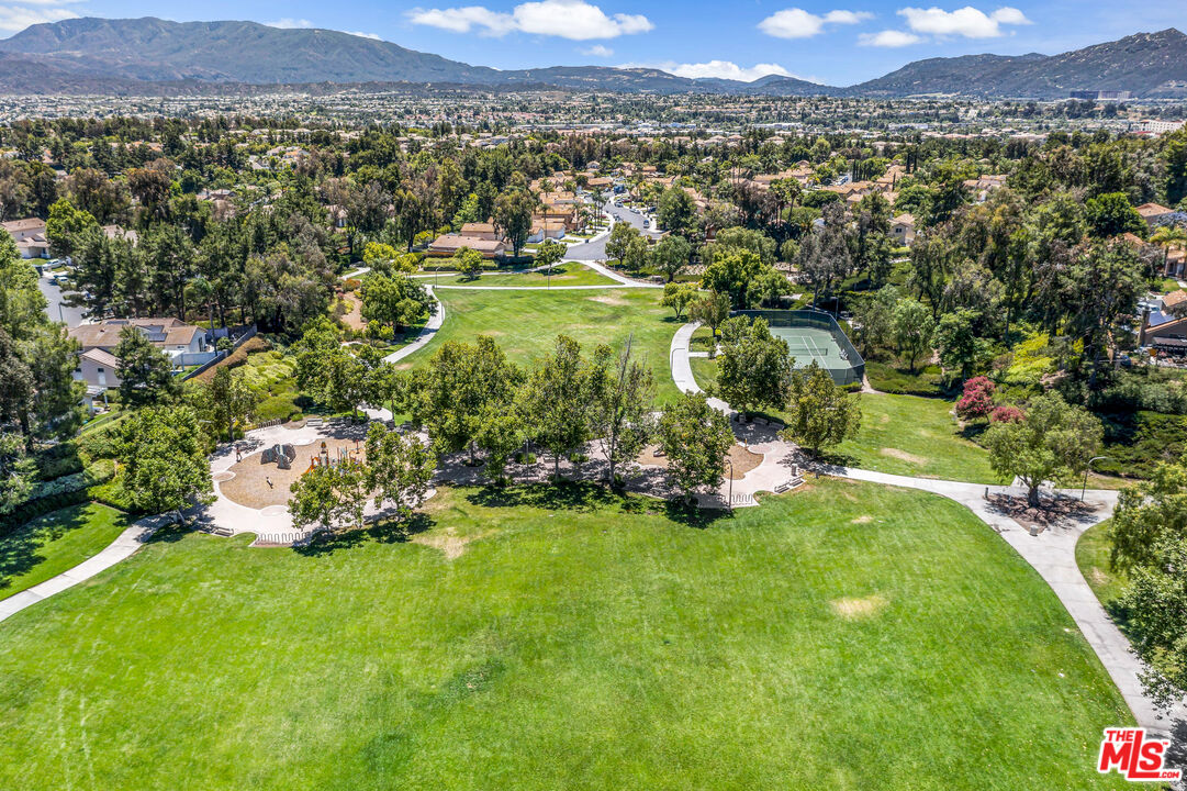 31718 Corte Cardenas Temecula, CA 92592 - Photo 46 of 50