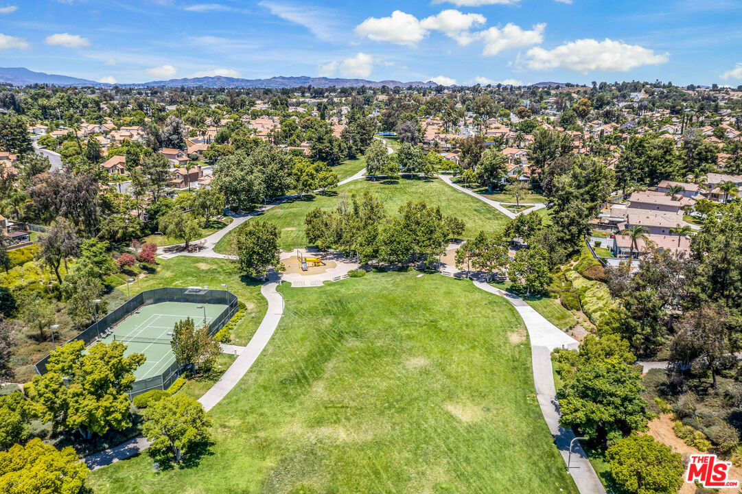 31718 Corte Cardenas Temecula, CA 92592 - Photo 47 of 50