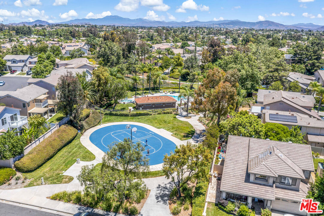 31718 Corte Cardenas Temecula, CA 92592 - Photo 50 of 50