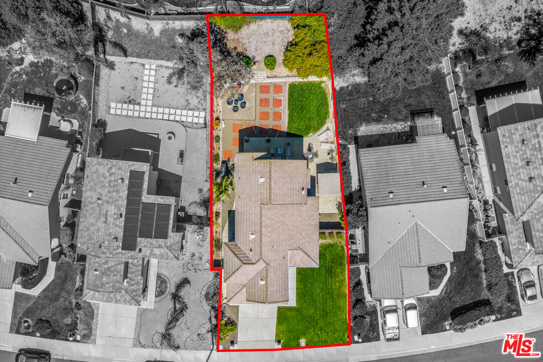 31718 Corte Cardenas Temecula, CA 92592 - Photo 5 of 50