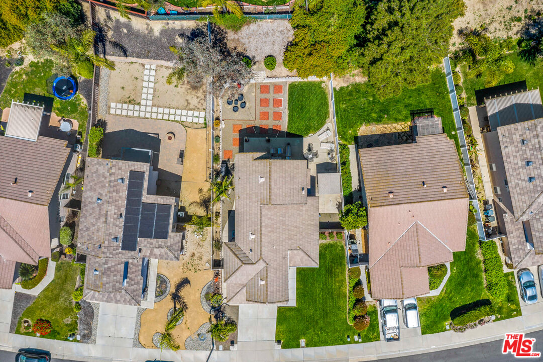 31718 Corte Cardenas Temecula, CA 92592 - Photo 6 of 50