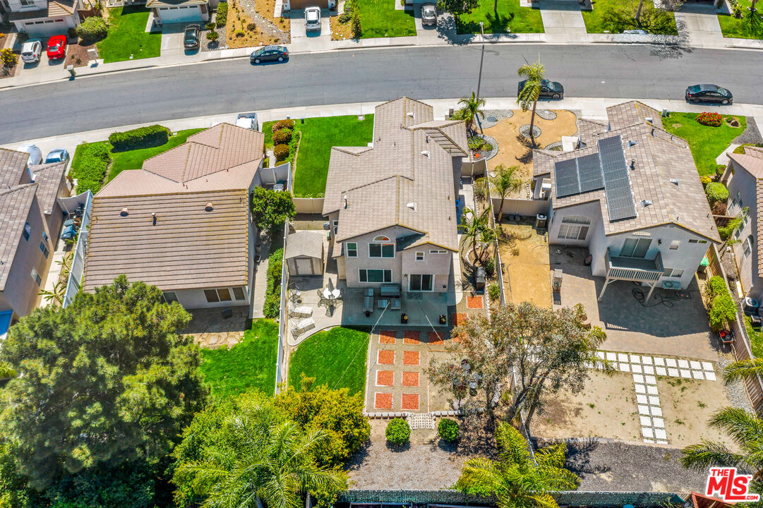 31718 Corte Cardenas Temecula, CA 92592 - Photo 7 of 50