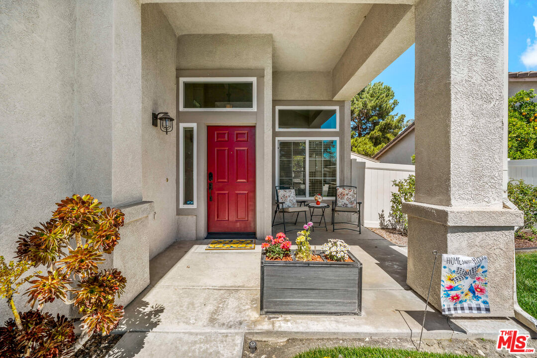 31718 Corte Cardenas Temecula, CA 92592 - Photo 9 of 50