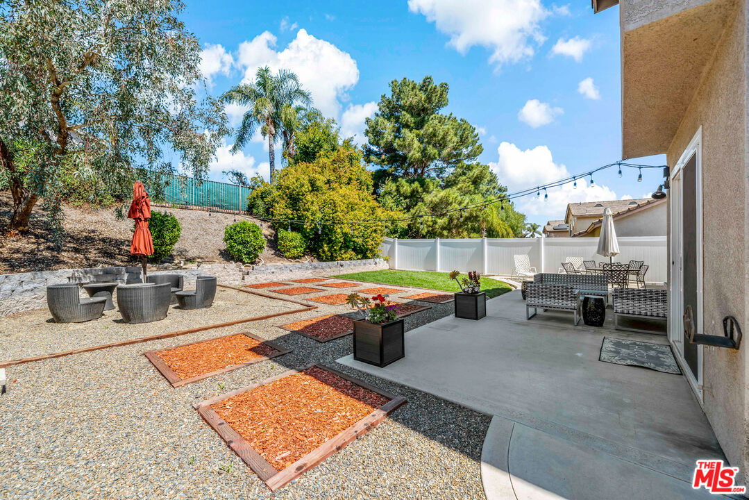 31718 Corte Cardenas Temecula, CA 92592 - Photo 10 of 50