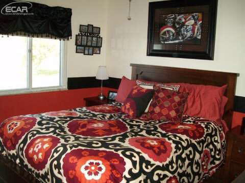 6239 North Linden Road Mount Morris, MI 48458 - Photo 6 of 13 20450760-5.JPG