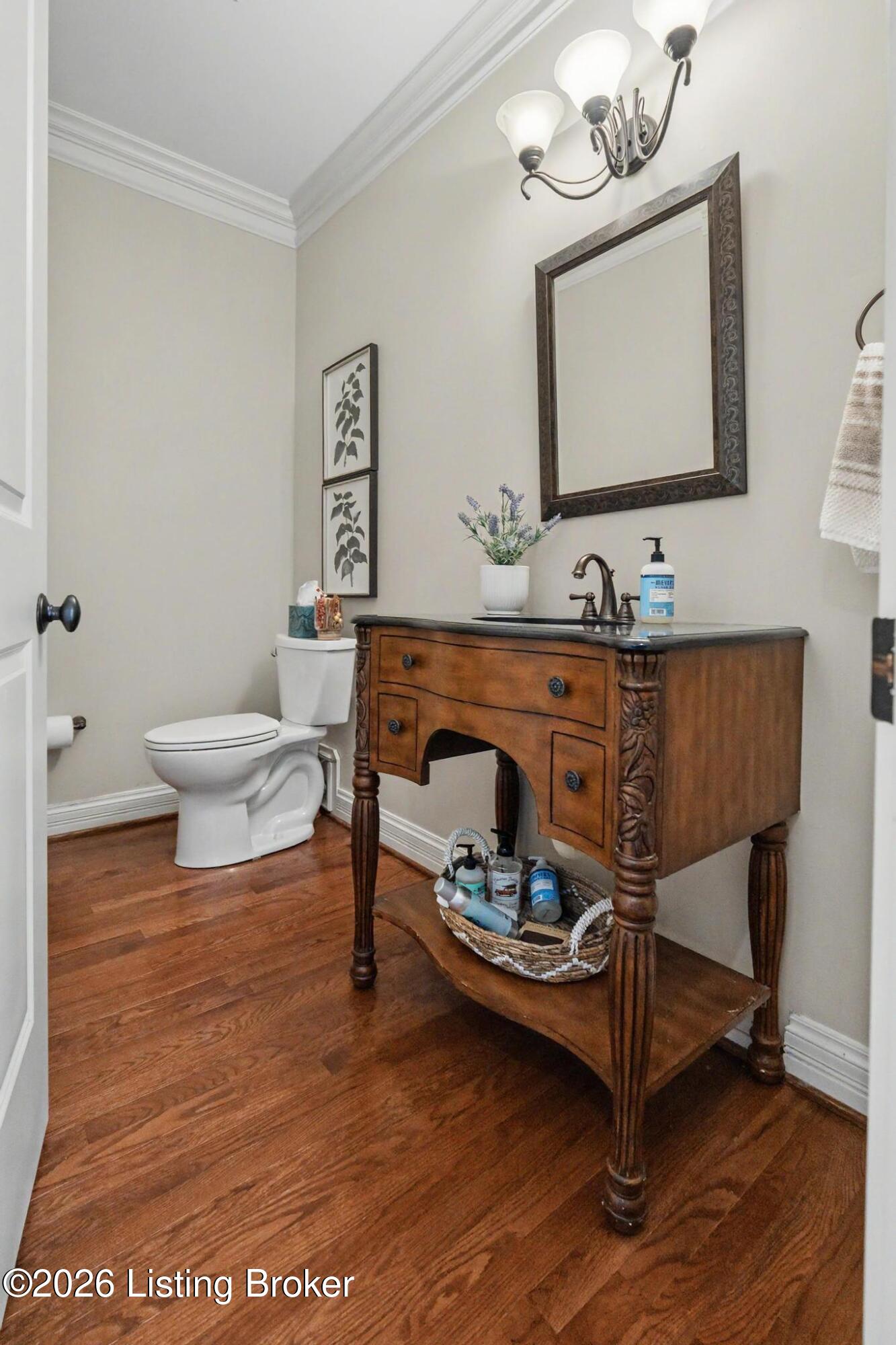 6004 Waterfall Way Prospect, KY 40059 - Photo 21 of 64 6004 Waterfall Way-22