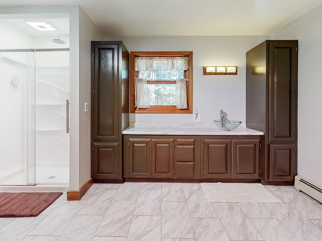 1232 Cape Road Hollis Center, ME 04042 - Photo 35 of 58 246-1232CapeRd-Hollis