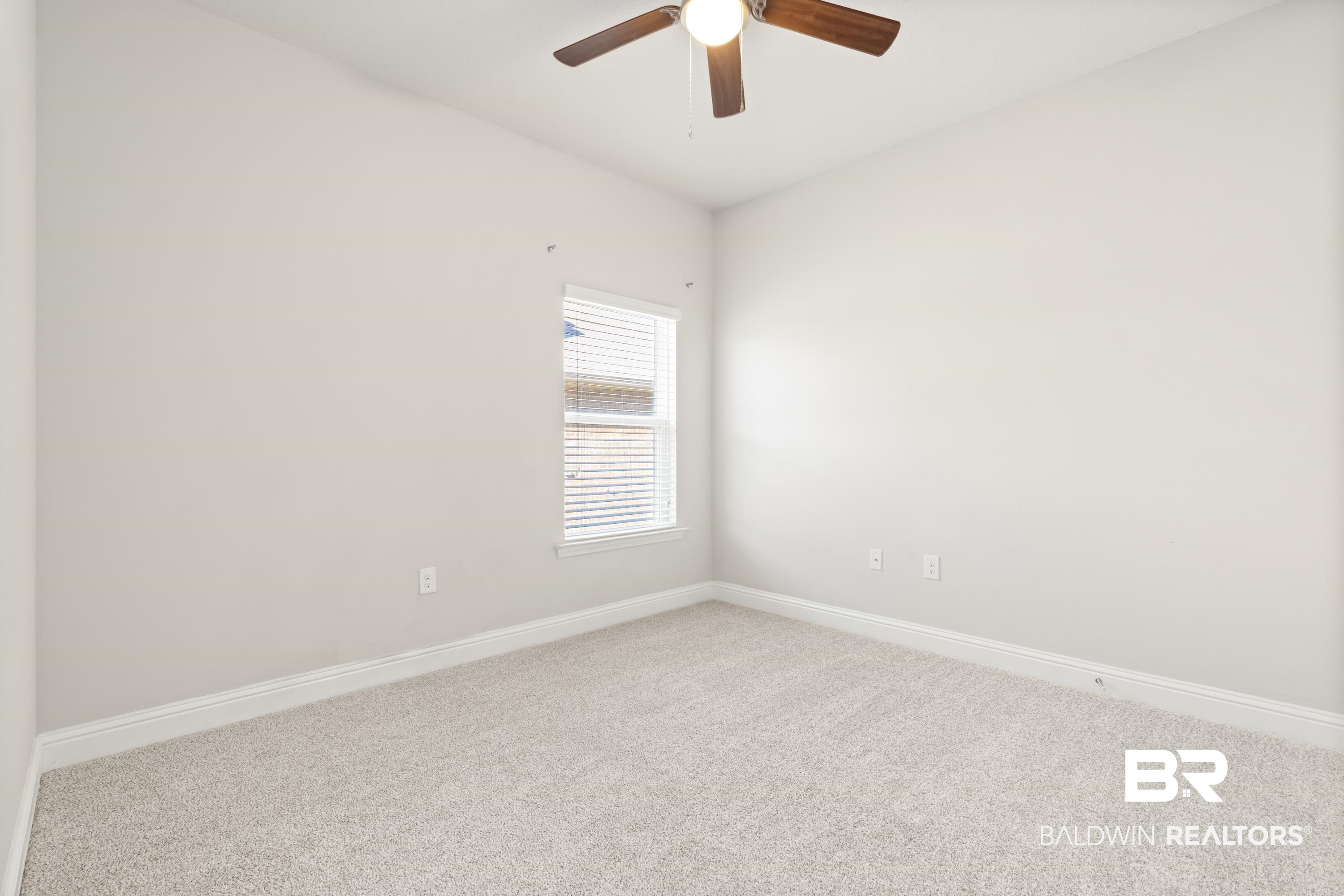 7825 Barrington Lane Daphne, AL 36526 - Photo 16 of 33