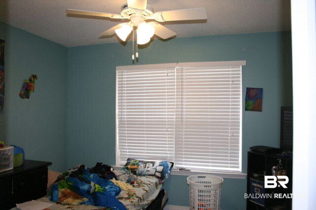 1780 Abbey Loop Foley, AL 36535 - Photo 10 of 12