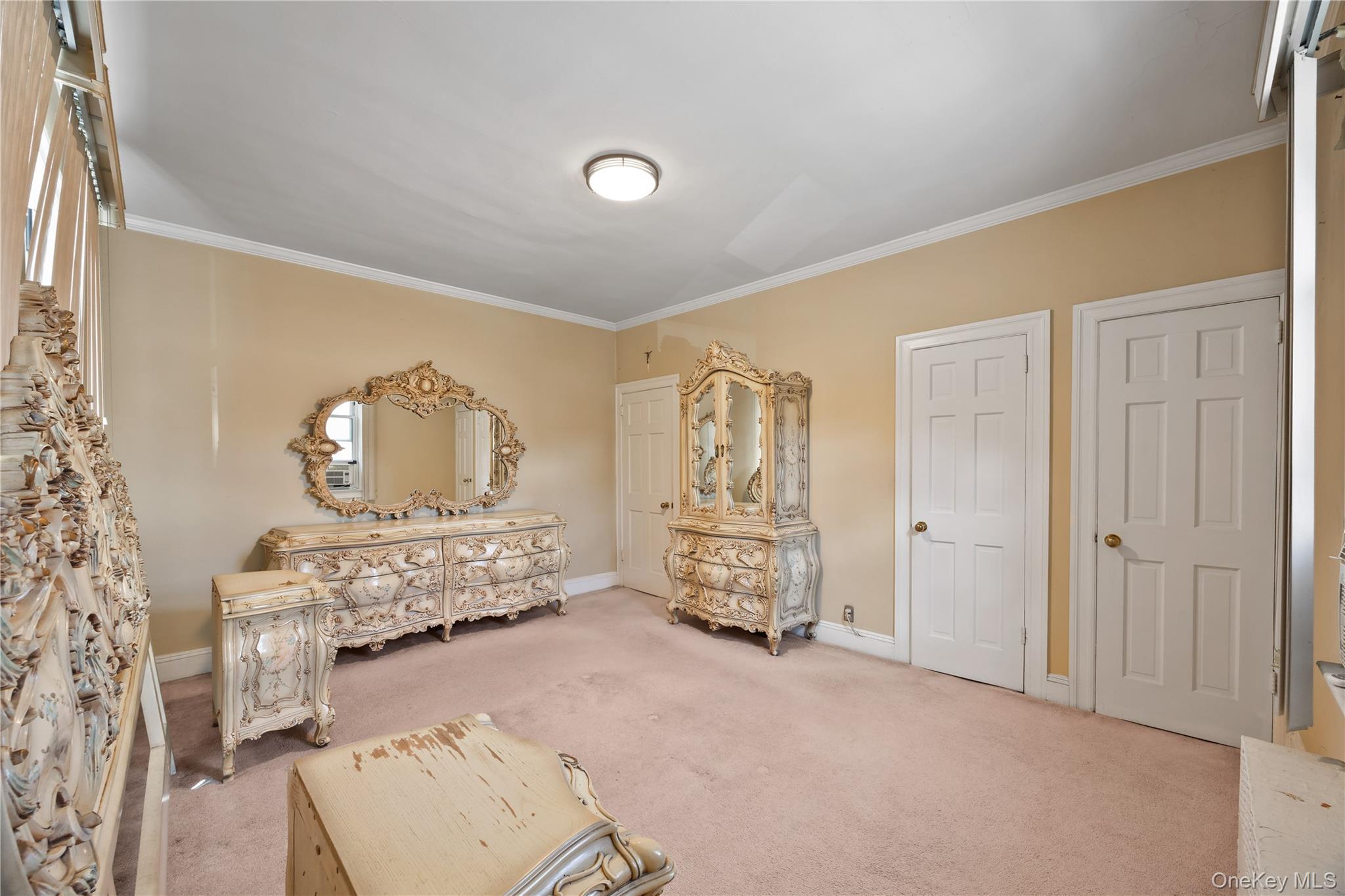 2328 Williamsbridge Road Bronx, NY 10469 - Photo 31 of 50