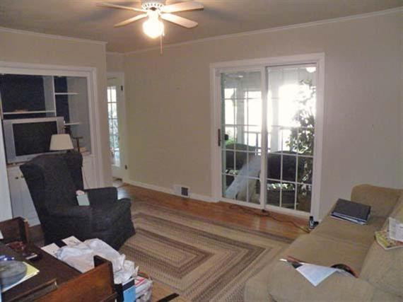 513 Chinoe Road Lexington, KY 40502 - Photo 7 of 22 Photo 7