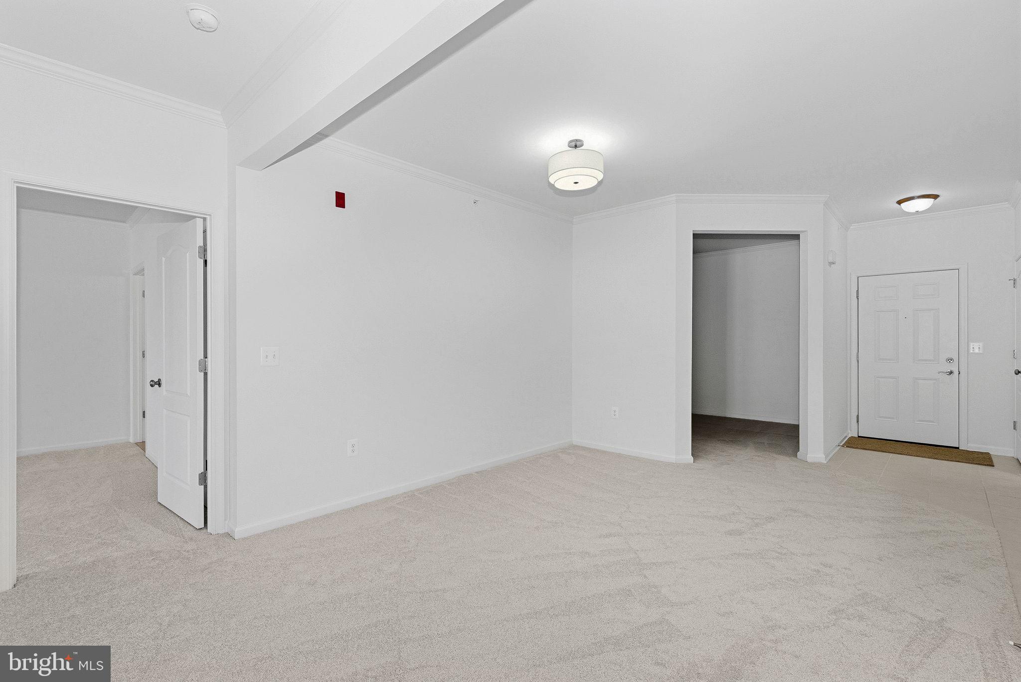 41895 Cathedral Valley Square, Unit 407 Aldie, VA 20105 - Photo 14 of 40