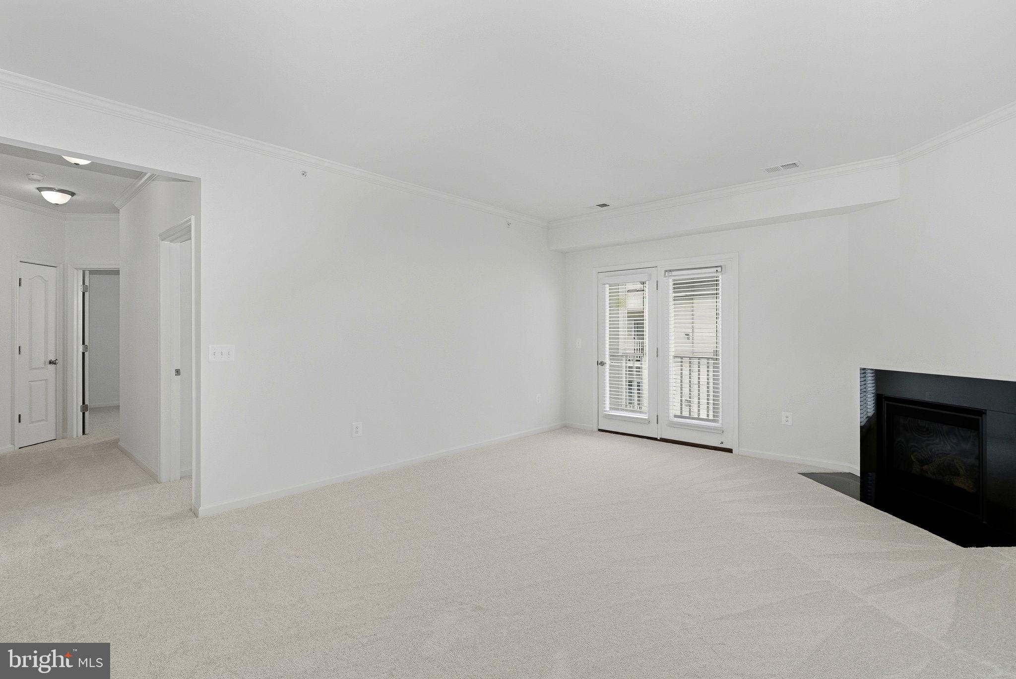 41895 Cathedral Valley Square, Unit 407 Aldie, VA 20105 - Photo 15 of 40