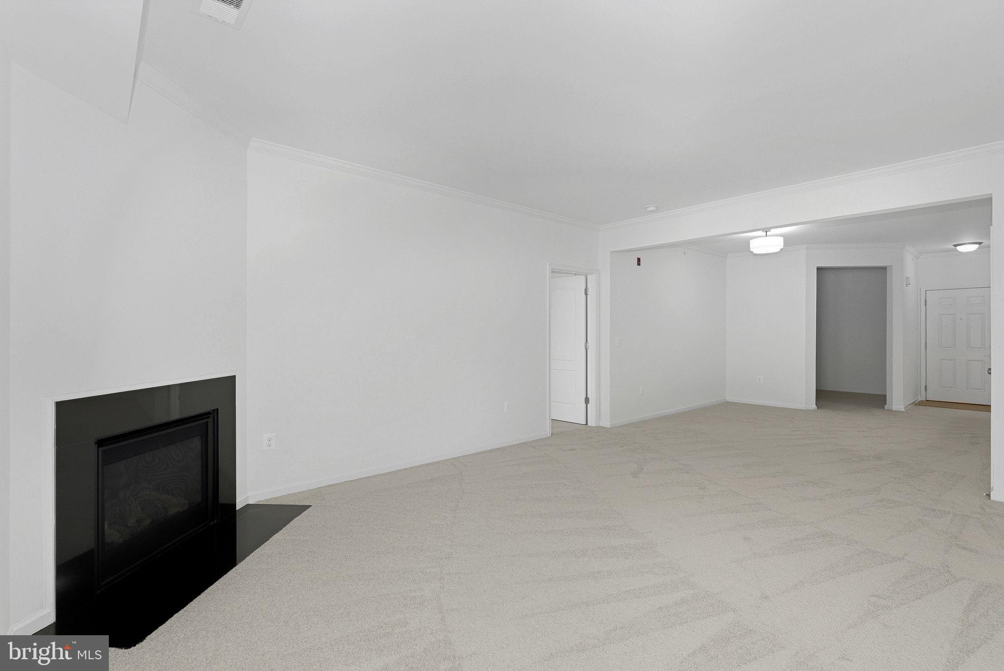 41895 Cathedral Valley Square, Unit 407 Aldie, VA 20105 - Photo 16 of 40