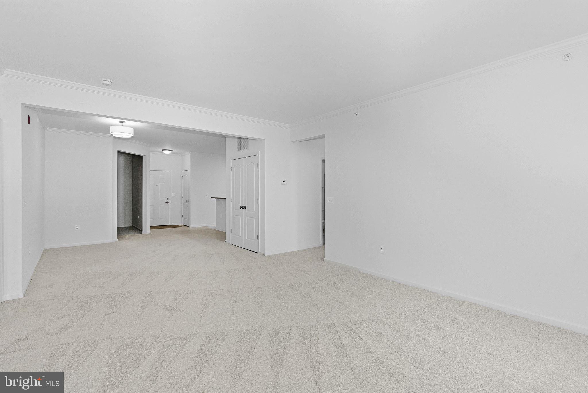 41895 Cathedral Valley Square, Unit 407 Aldie, VA 20105 - Photo 17 of 40