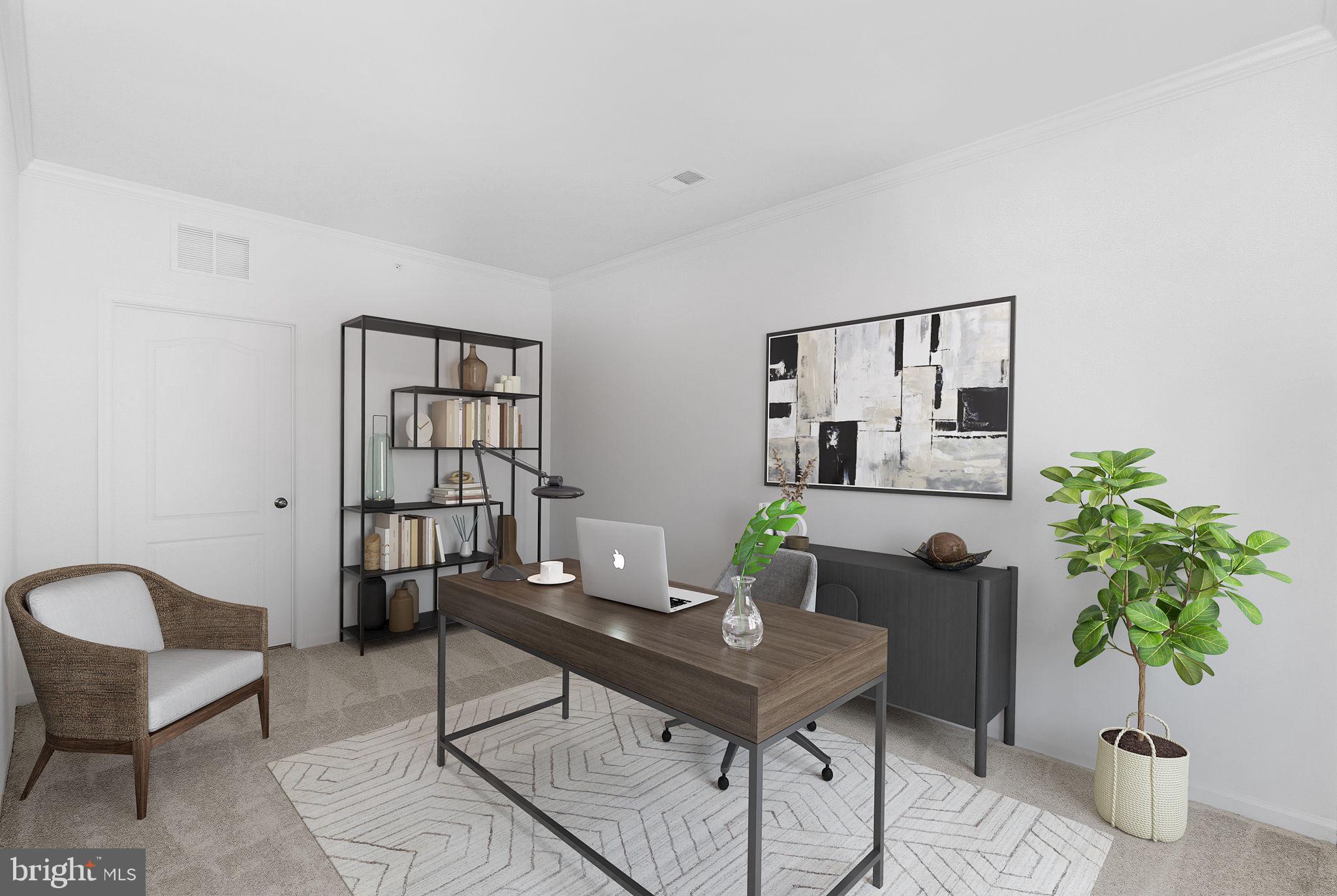 41895 Cathedral Valley Square, Unit 407 Aldie, VA 20105 - Photo 18 of 40