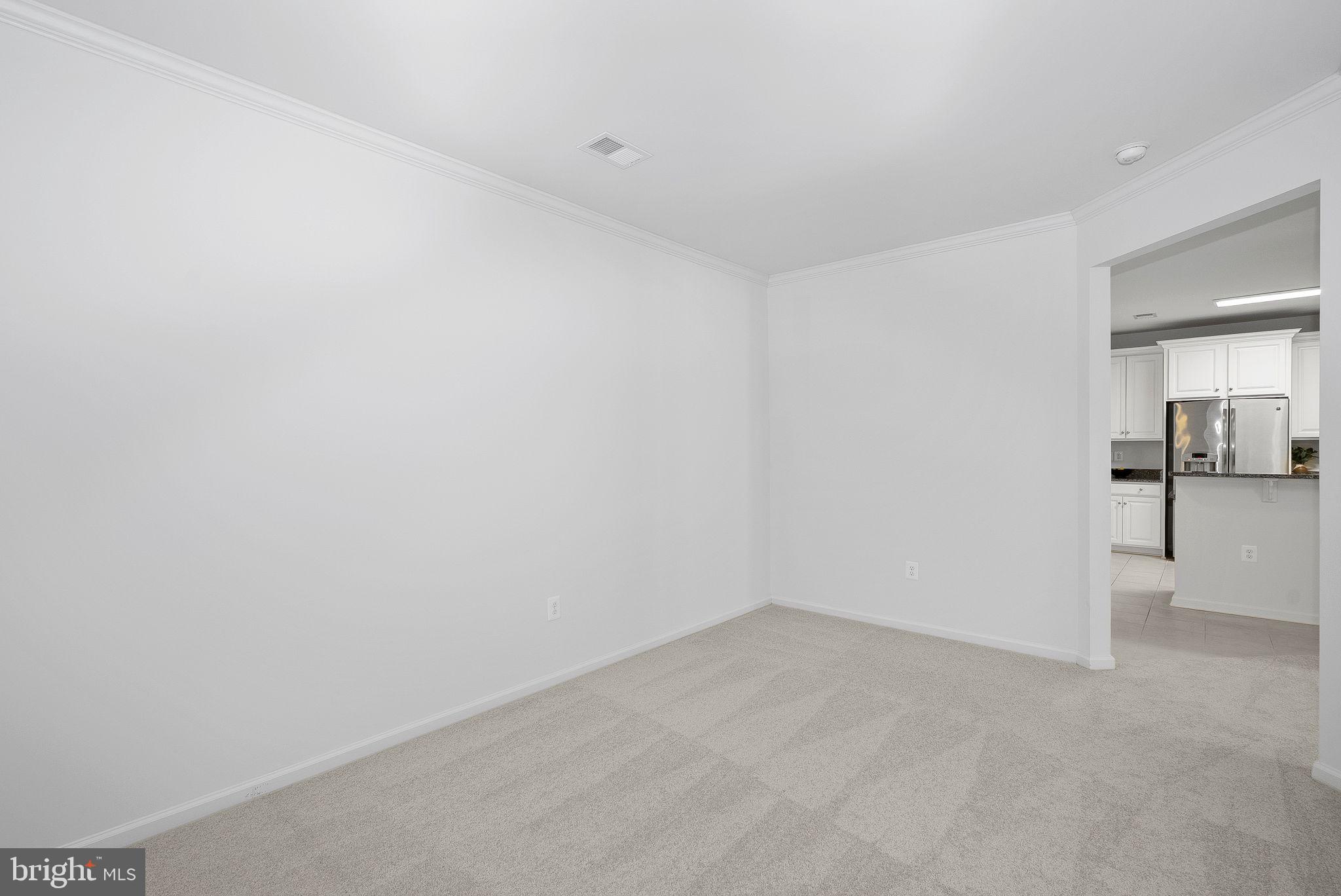 41895 Cathedral Valley Square, Unit 407 Aldie, VA 20105 - Photo 19 of 40