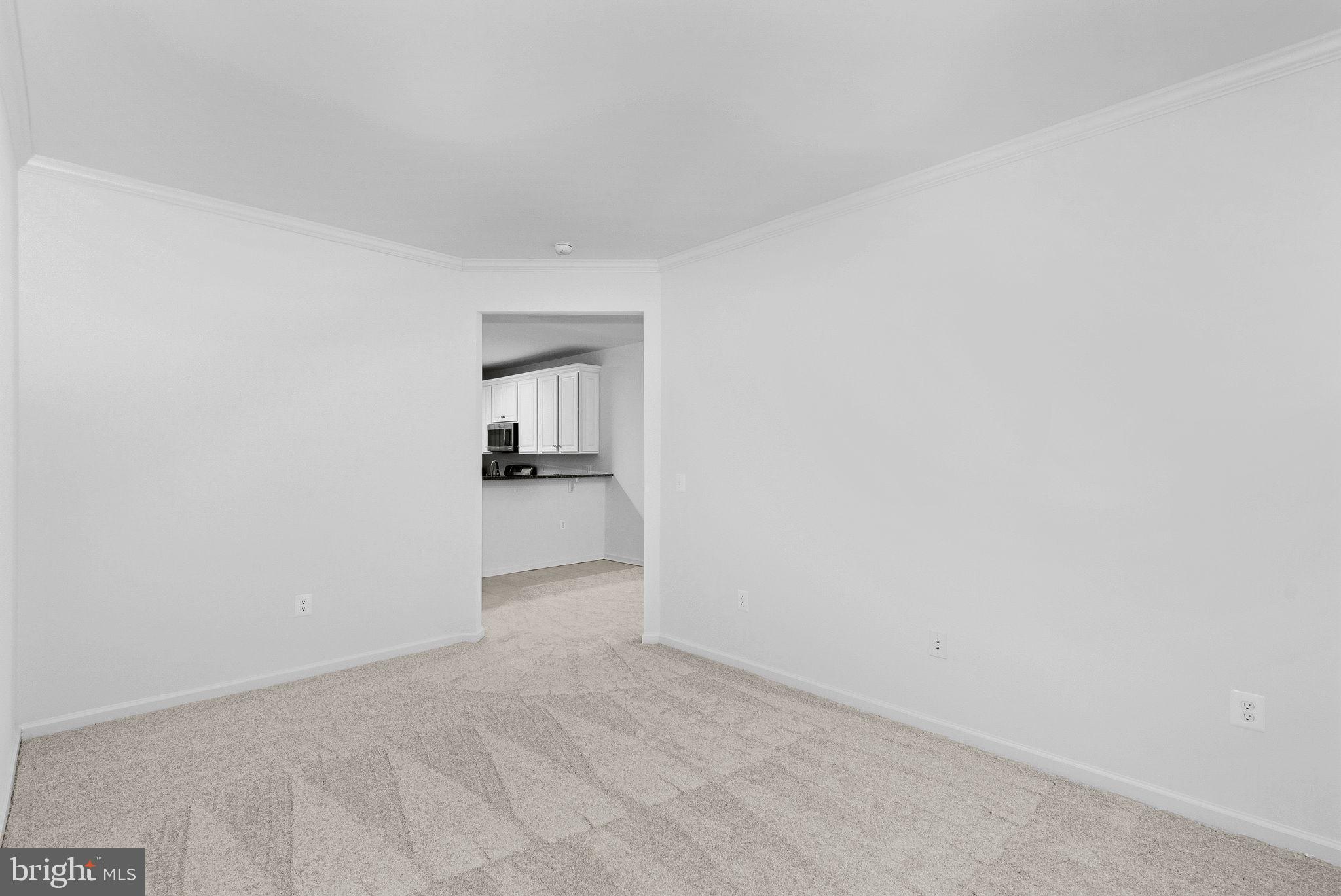 41895 Cathedral Valley Square, Unit 407 Aldie, VA 20105 - Photo 20 of 40