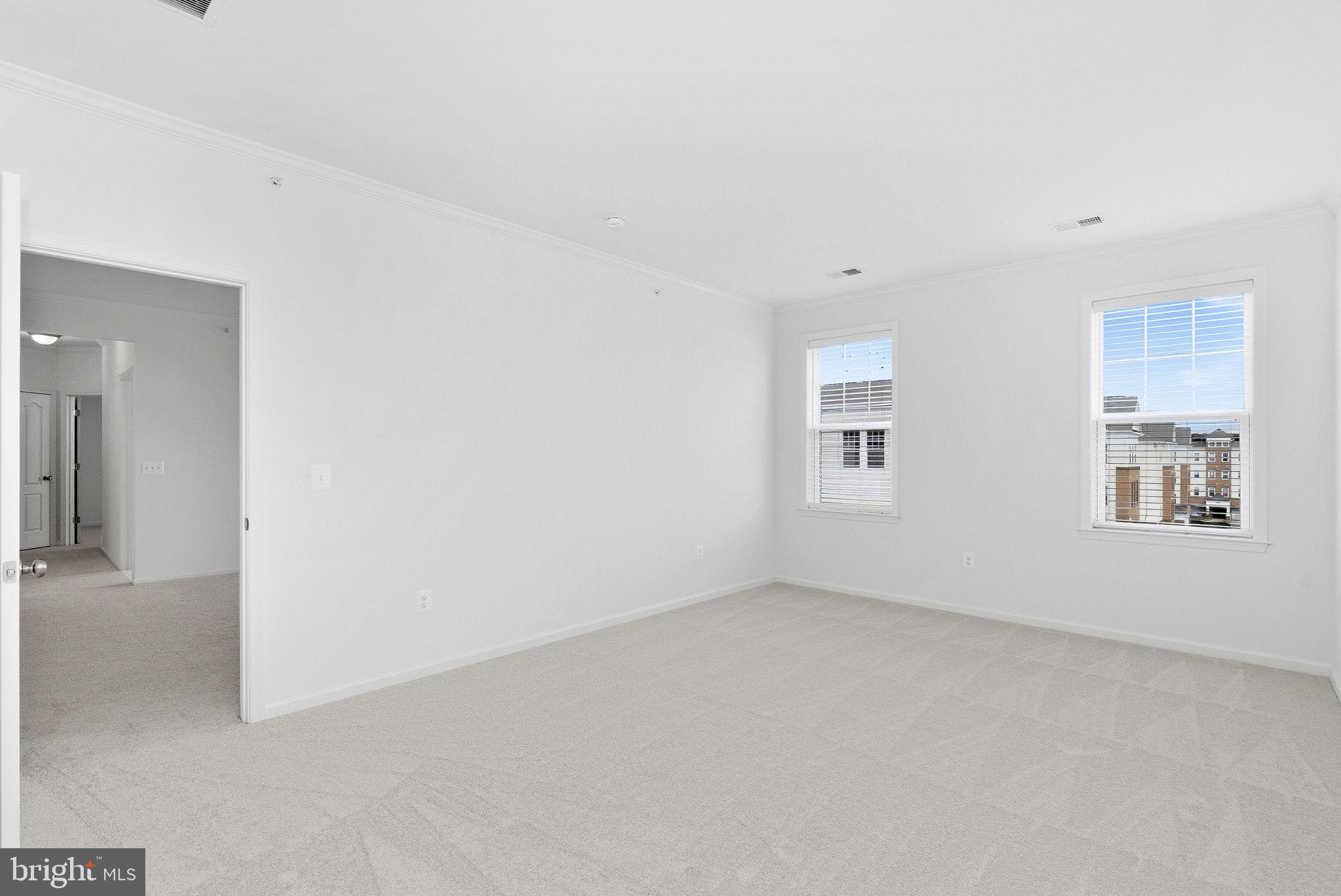 41895 Cathedral Valley Square, Unit 407 Aldie, VA 20105 - Photo 22 of 40