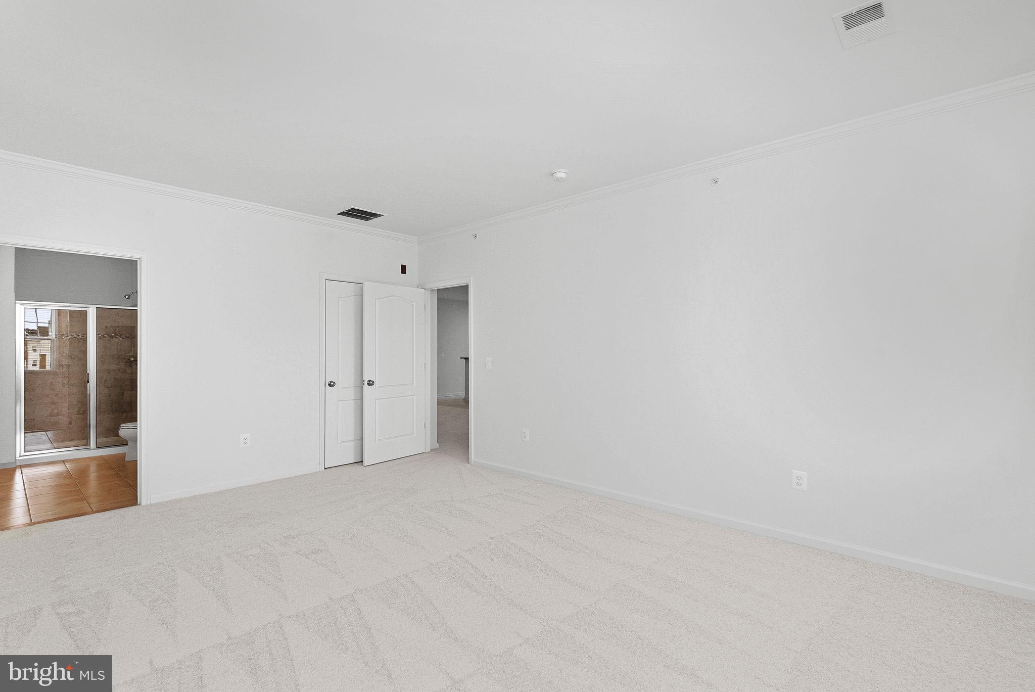 41895 Cathedral Valley Square, Unit 407 Aldie, VA 20105 - Photo 23 of 40