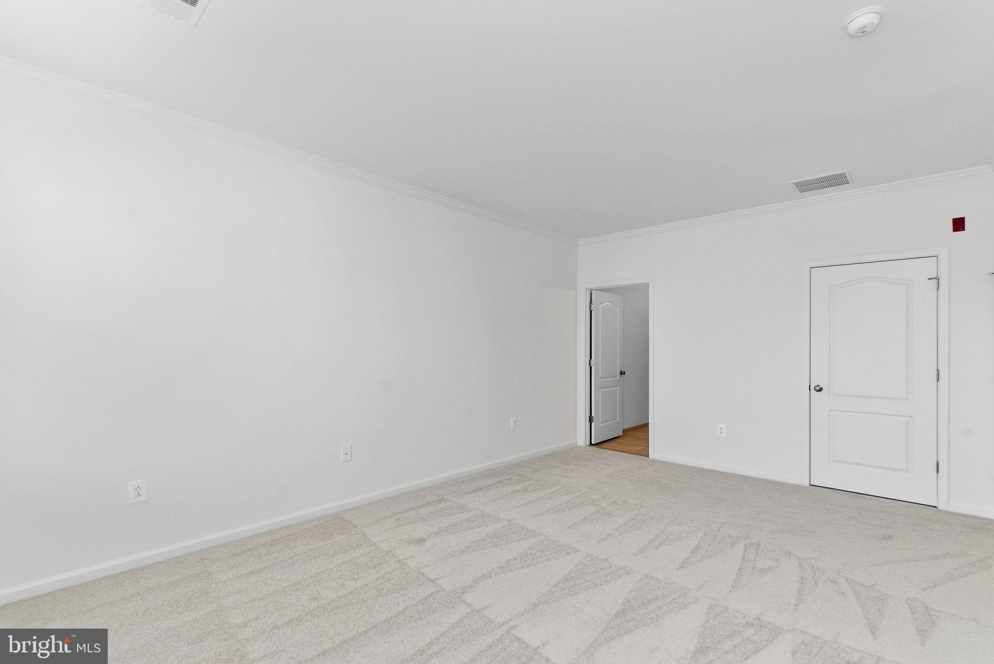 41895 Cathedral Valley Square, Unit 407 Aldie, VA 20105 - Photo 24 of 40