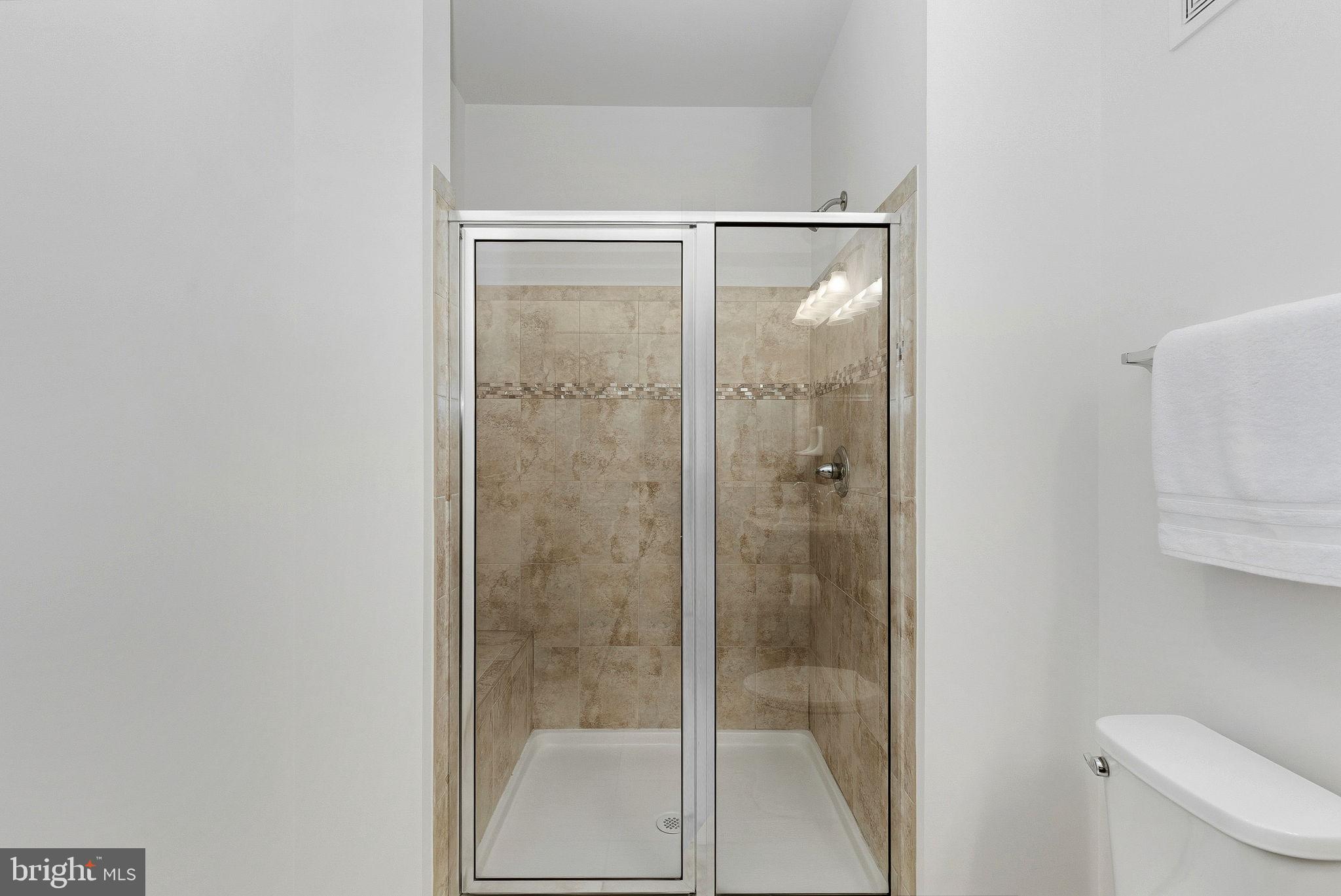 41895 Cathedral Valley Square, Unit 407 Aldie, VA 20105 - Photo 26 of 40