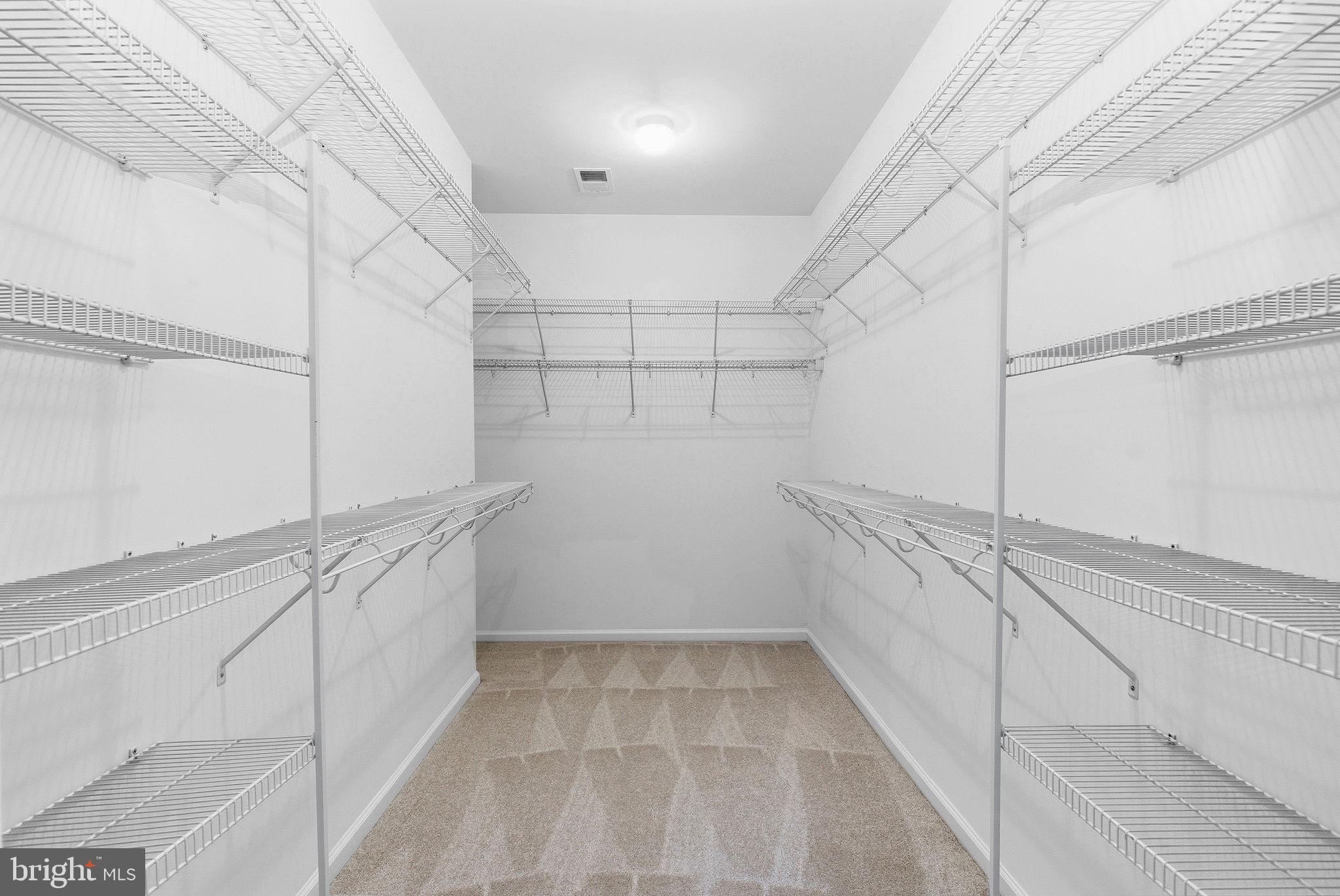 41895 Cathedral Valley Square, Unit 407 Aldie, VA 20105 - Photo 27 of 40