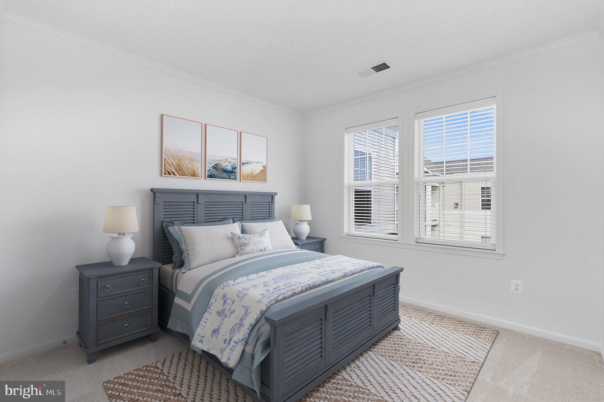 41895 Cathedral Valley Square, Unit 407 Aldie, VA 20105 - Photo 28 of 40