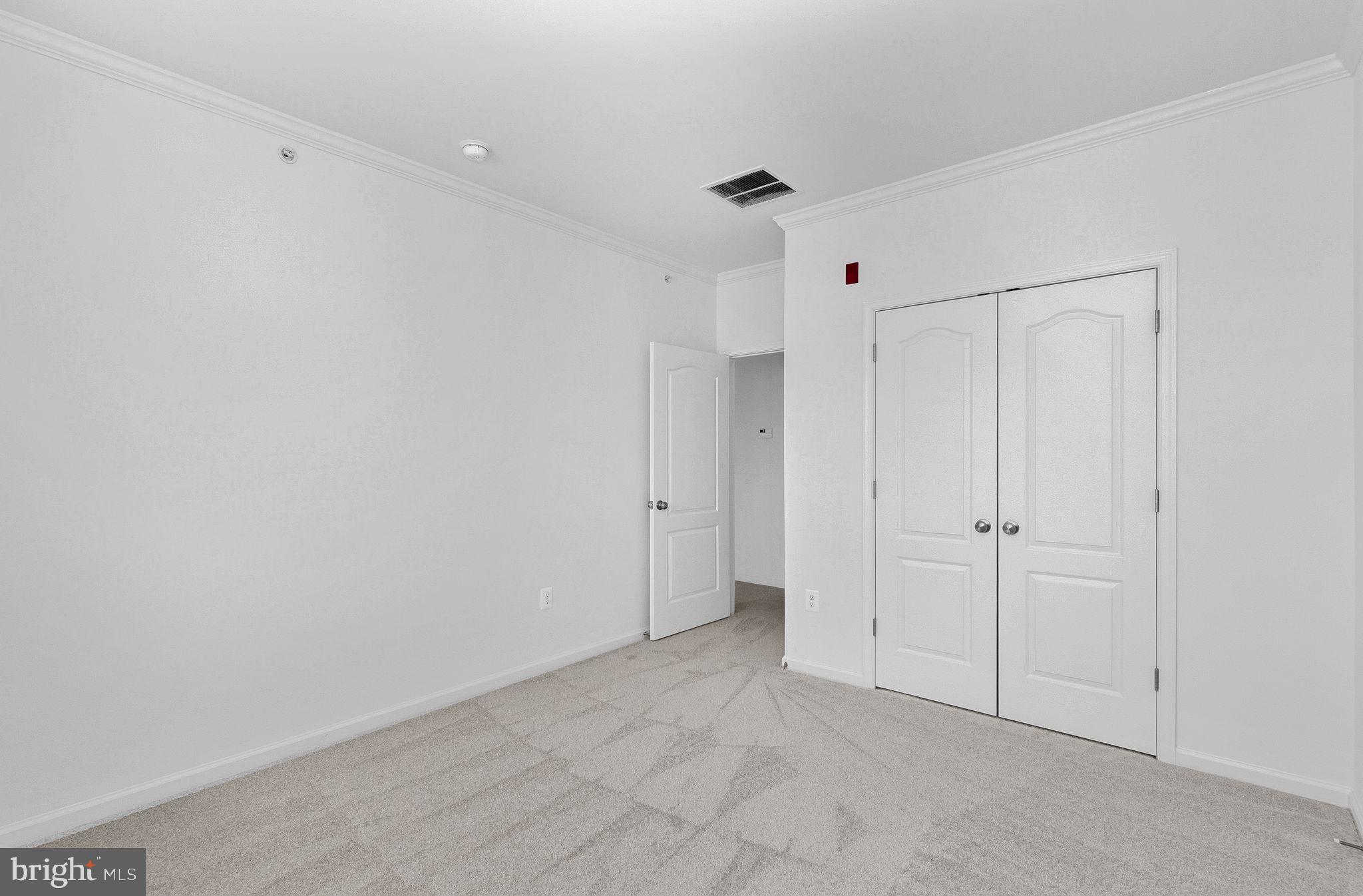 41895 Cathedral Valley Square, Unit 407 Aldie, VA 20105 - Photo 29 of 40