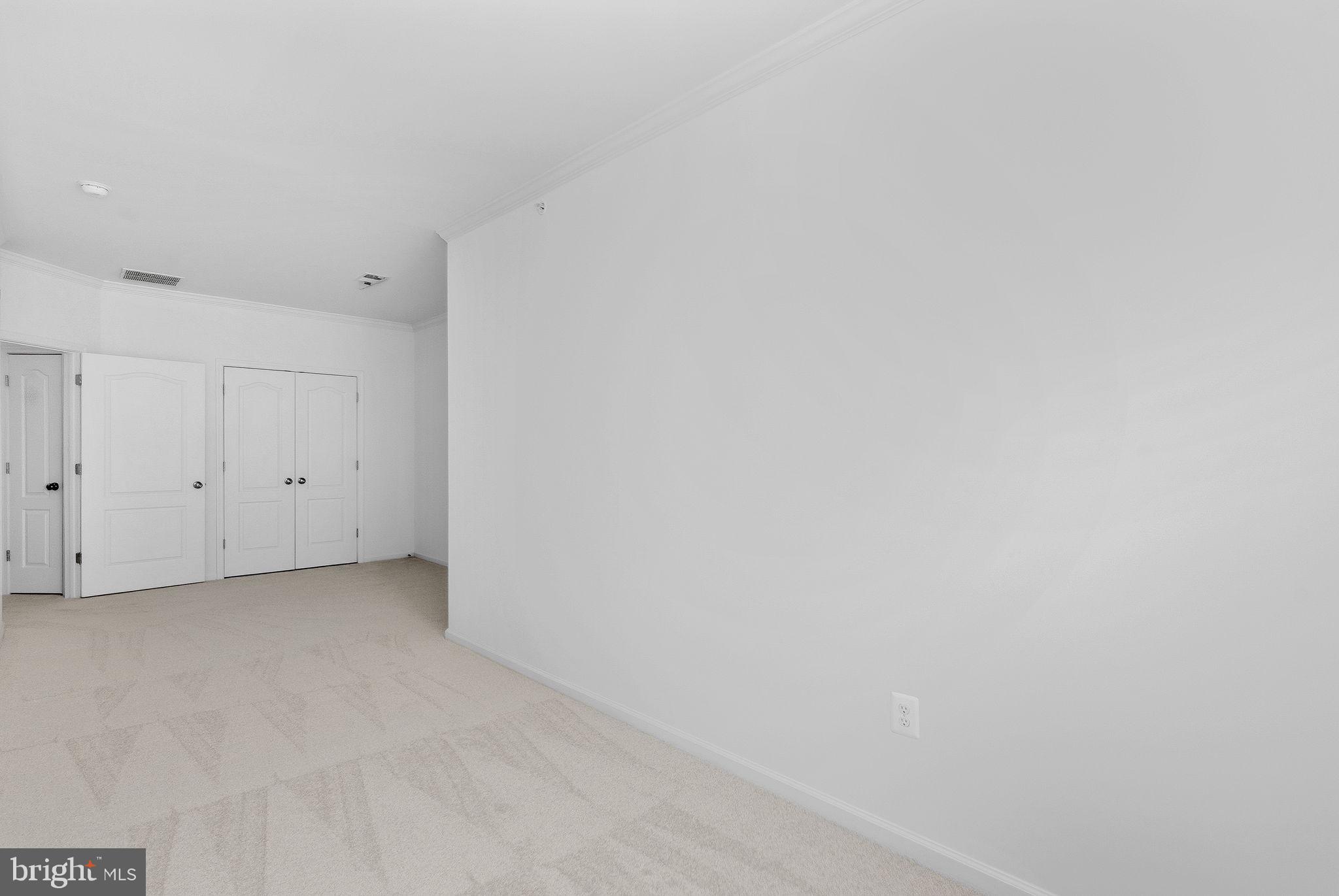 41895 Cathedral Valley Square, Unit 407 Aldie, VA 20105 - Photo 32 of 40