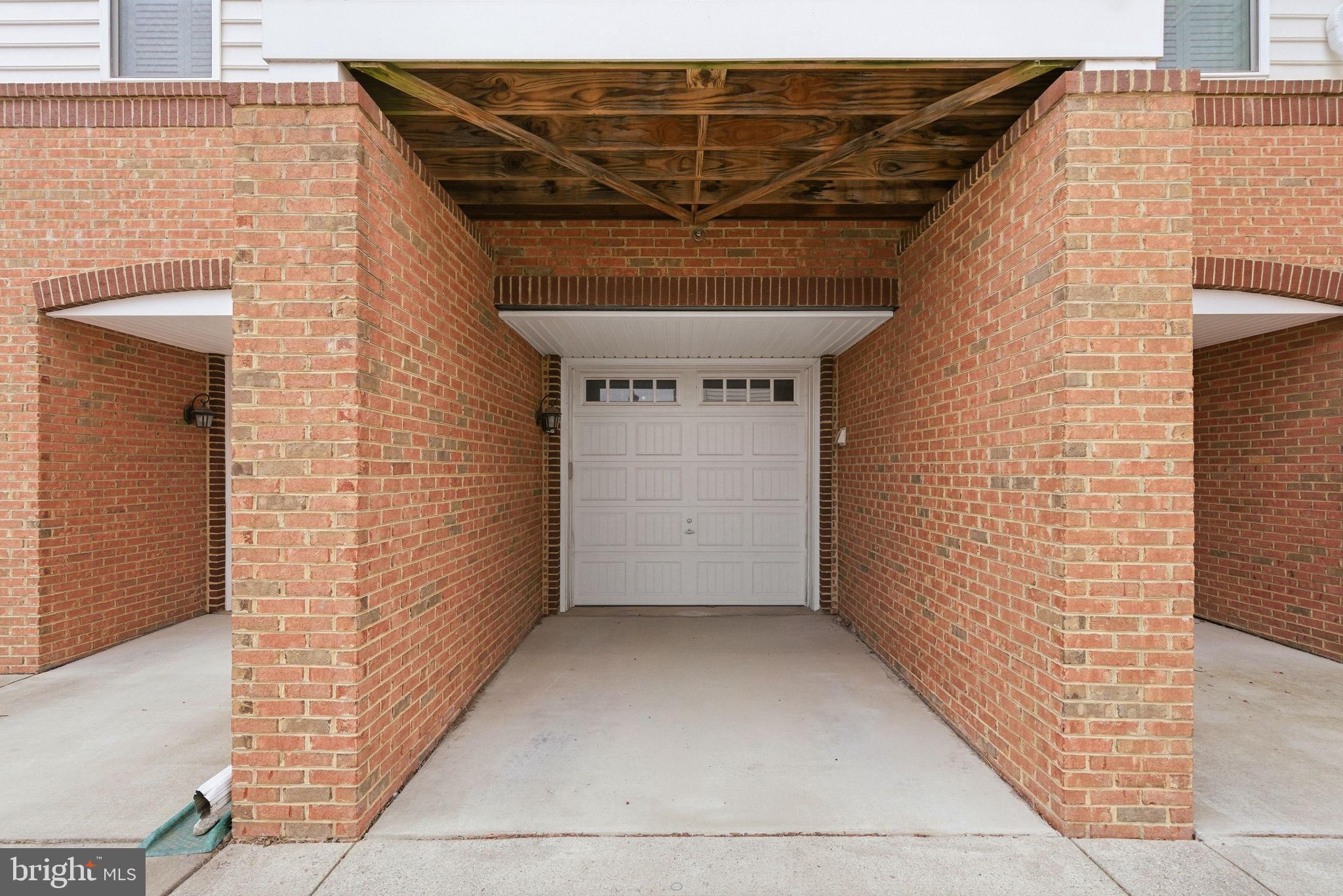 41895 Cathedral Valley Square, Unit 407 Aldie, VA 20105 - Photo 37 of 40