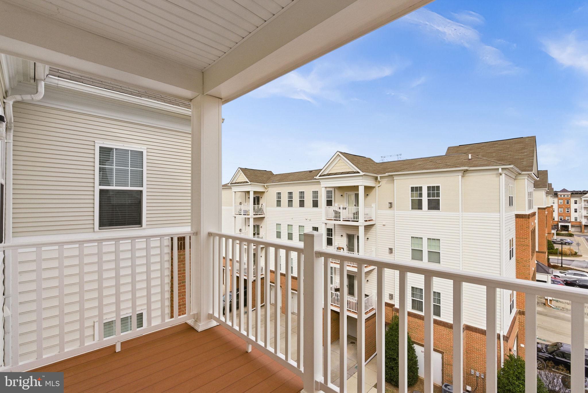 41895 Cathedral Valley Square, Unit 407 Aldie, VA 20105 - Photo 38 of 40