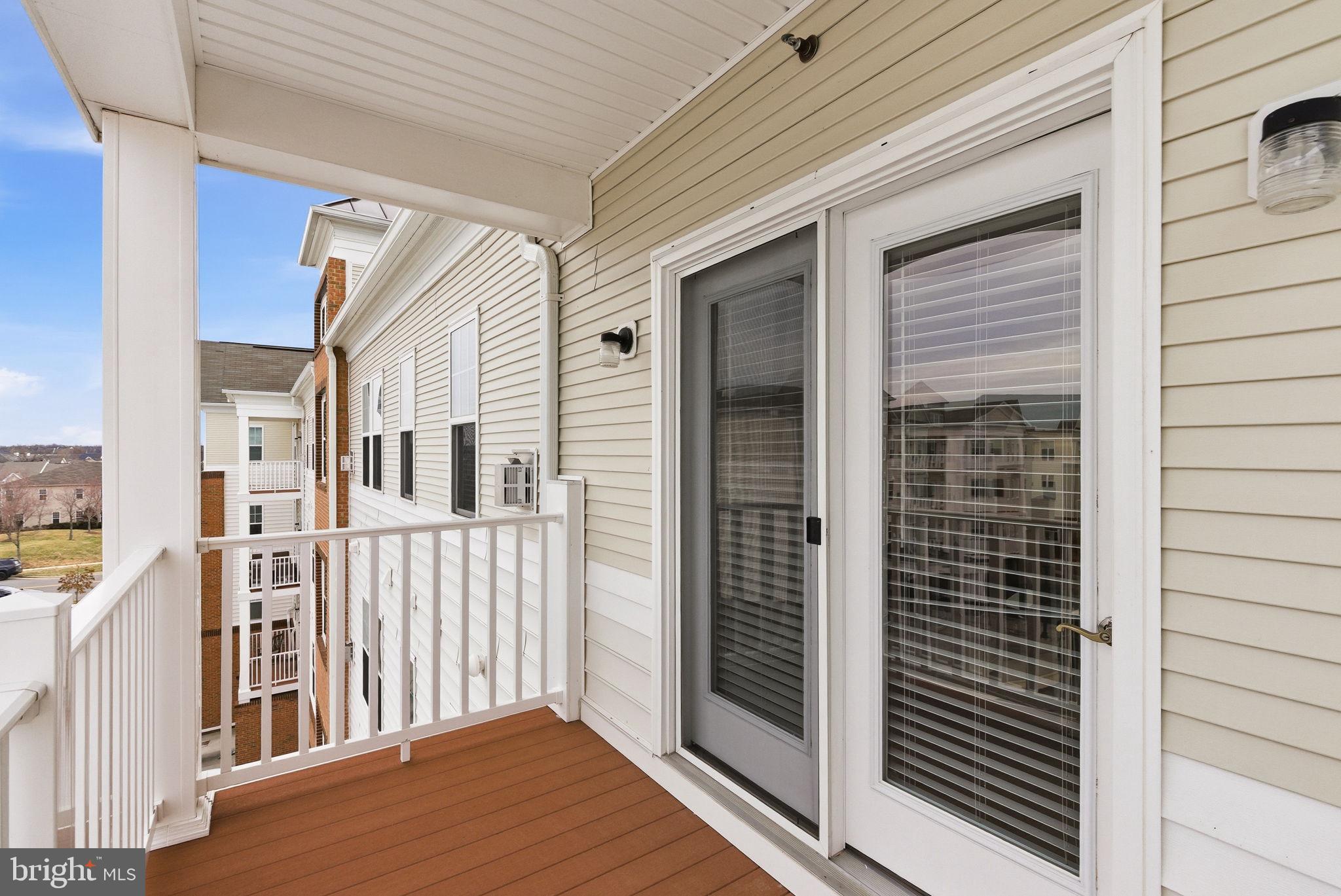 41895 Cathedral Valley Square, Unit 407 Aldie, VA 20105 - Photo 40 of 40