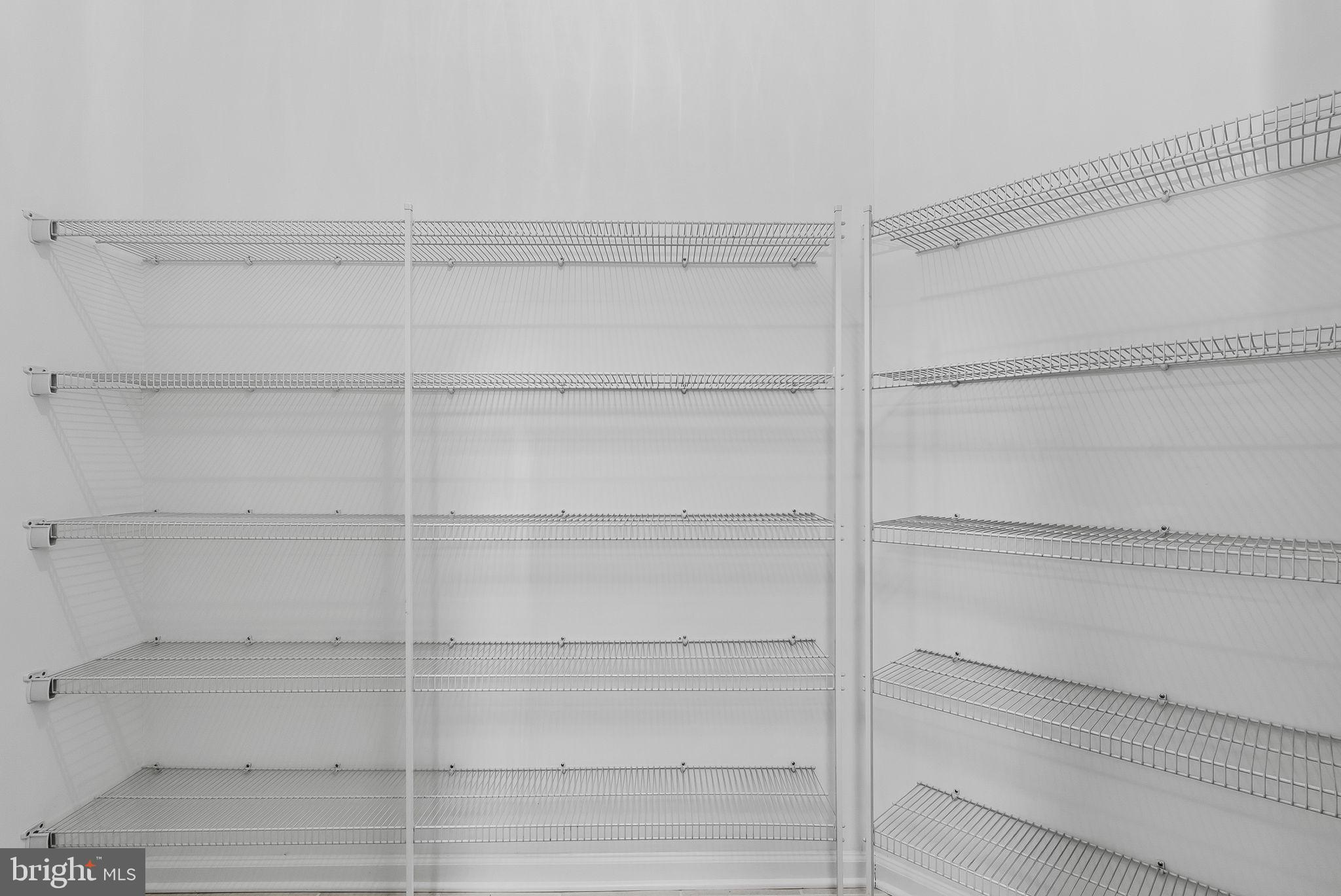 41895 Cathedral Valley Square, Unit 407 Aldie, VA 20105 - Photo 10 of 40